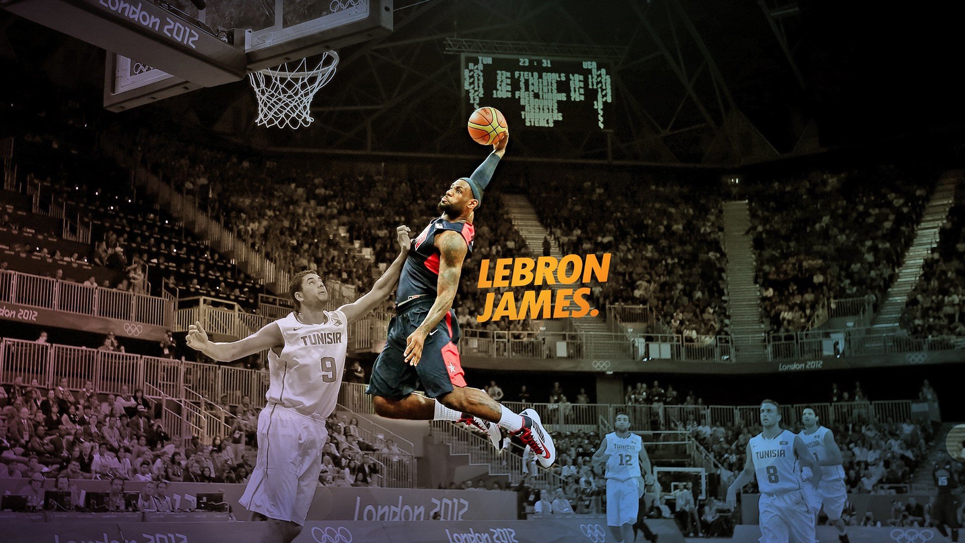 南美风暴席卷欧洲，NBA季后赛焦点战中的哥伦比亚绝杀雷恩启示录