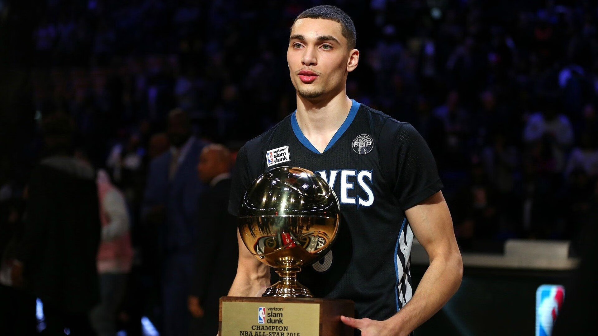 雷霆之怒与黄河之魂，当杰伦·格林完成自我救赎