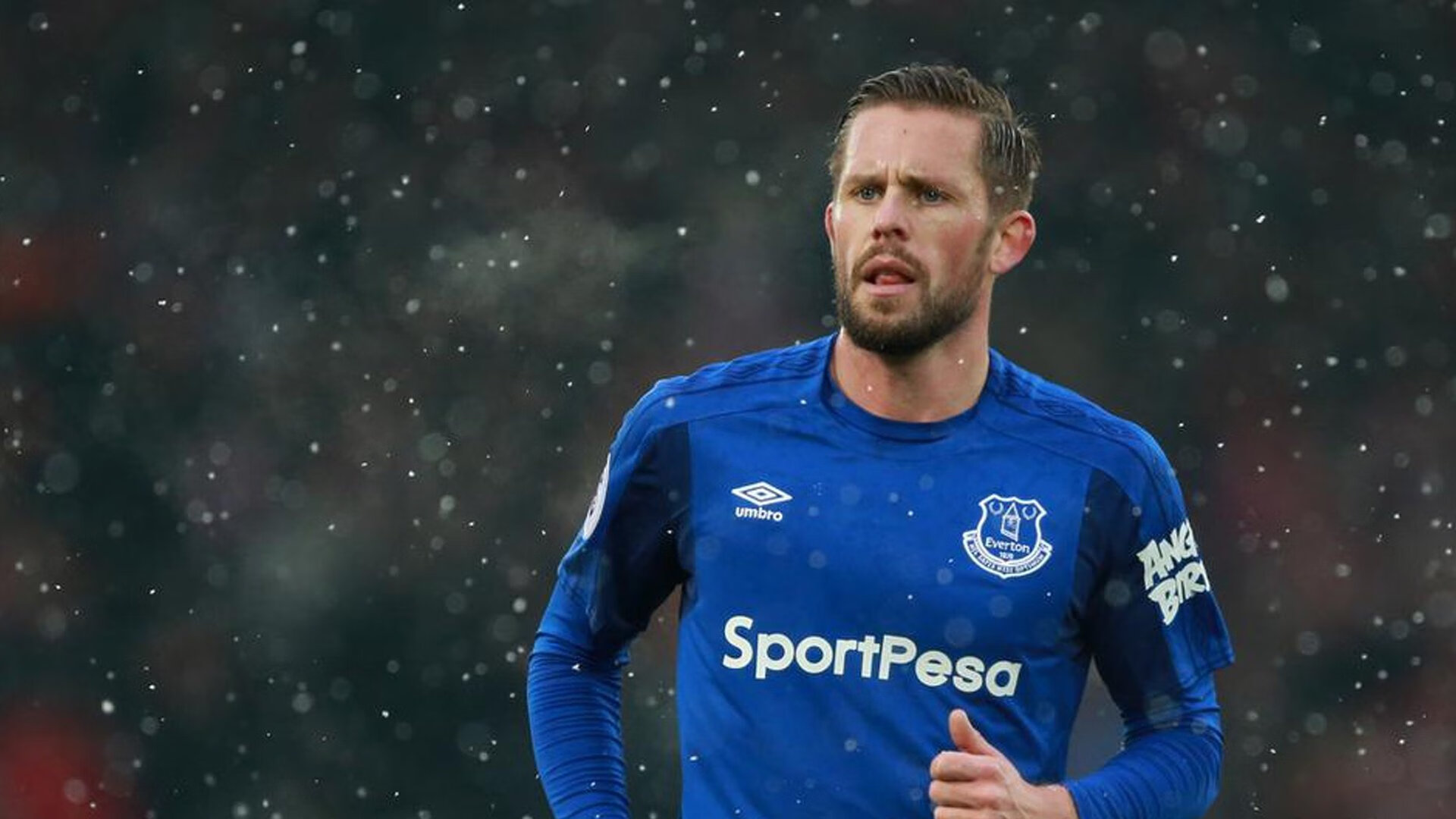 小贾伦成为胜负手，北京队封锁国王—团队防守如何塑造现代篮球新格局