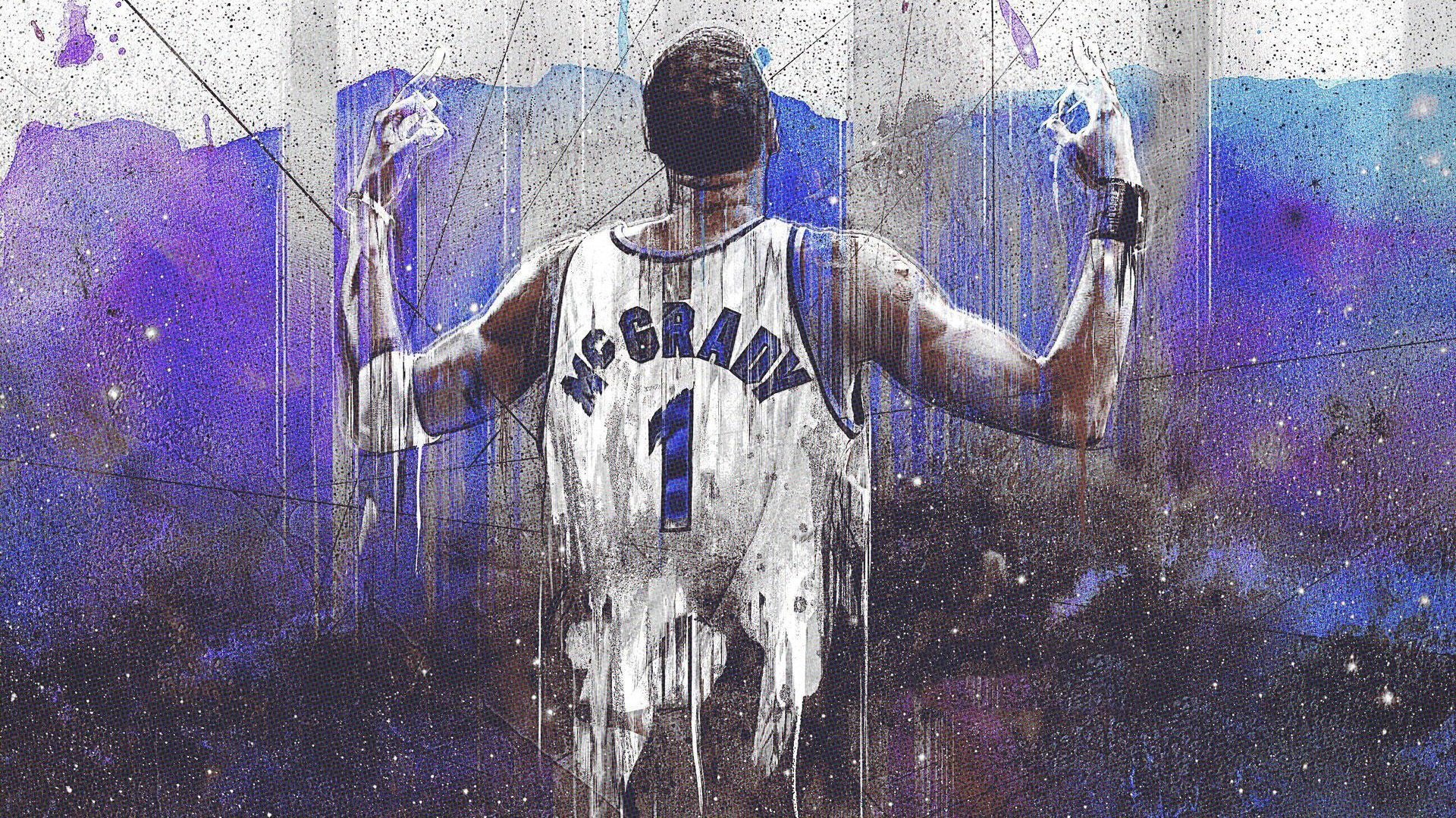 西亚卡姆掌控比赛节奏，凯尔特人铁血防守冻结火箭攻势