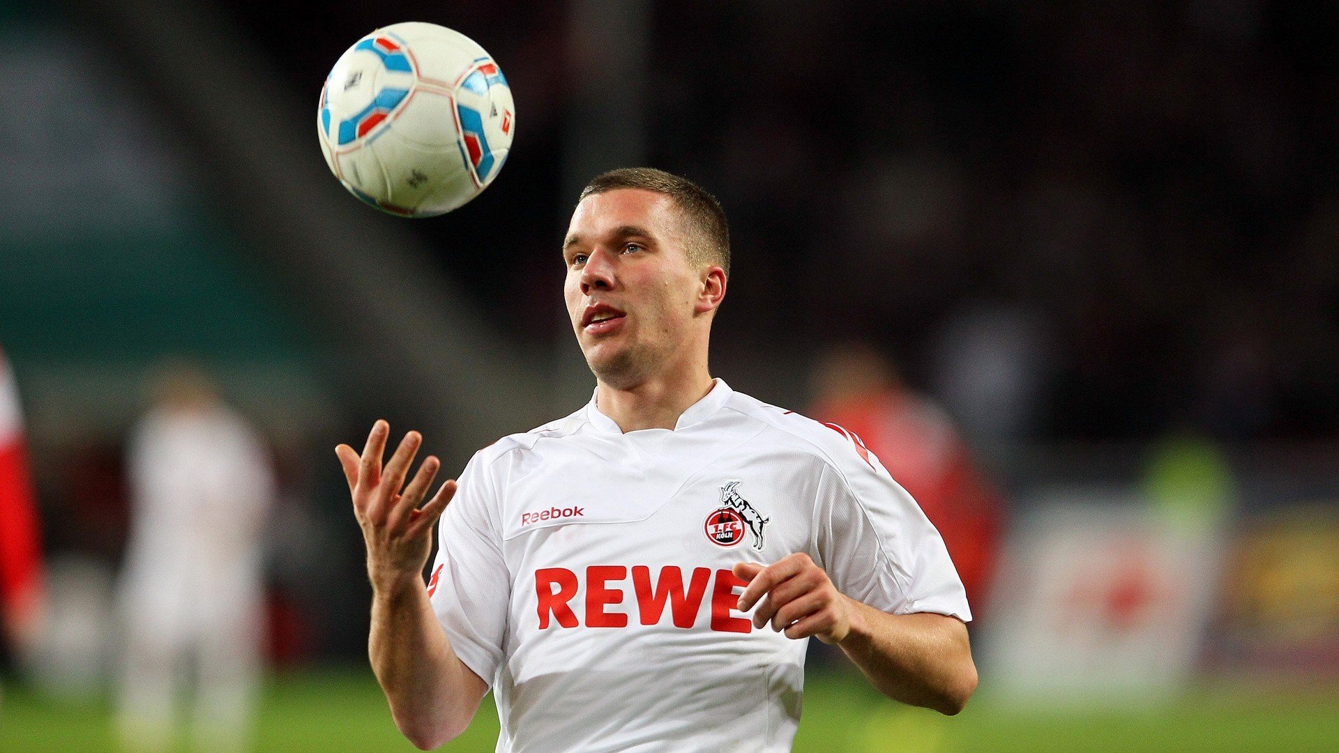 若日尼奥的爆发与爱尔兰的击溃，一场战术与意志的较量