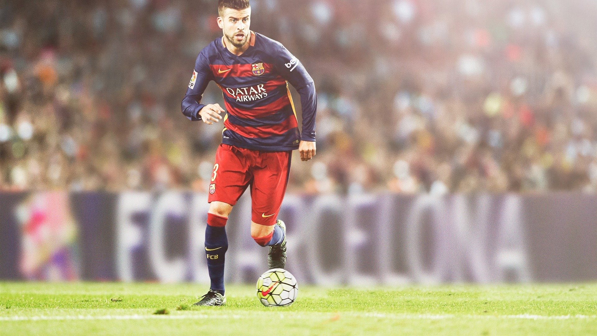 天使之翼撕裂高原，迪马利亚全程高能输出，厄瓜多尔终结葡萄牙