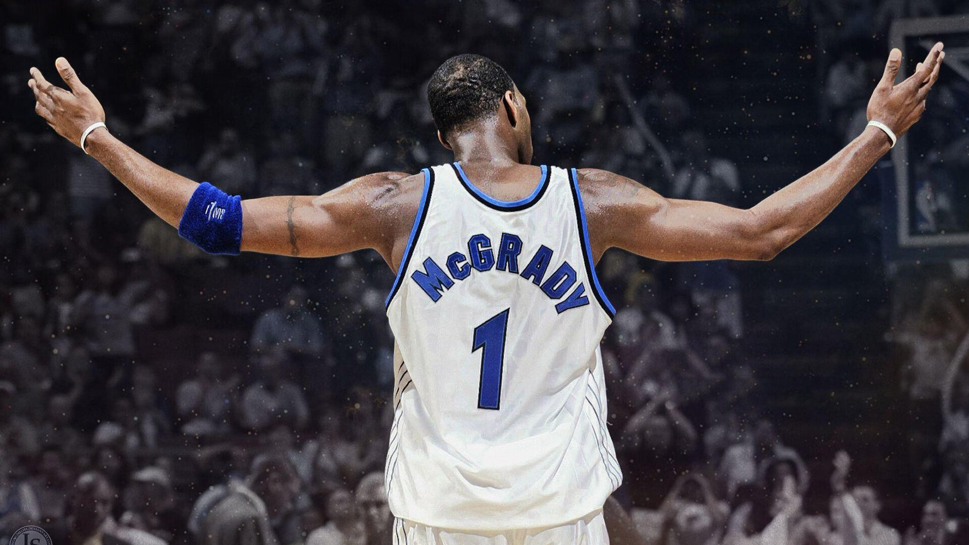 新疆队对阵雄鹿，福克斯成为全场焦点