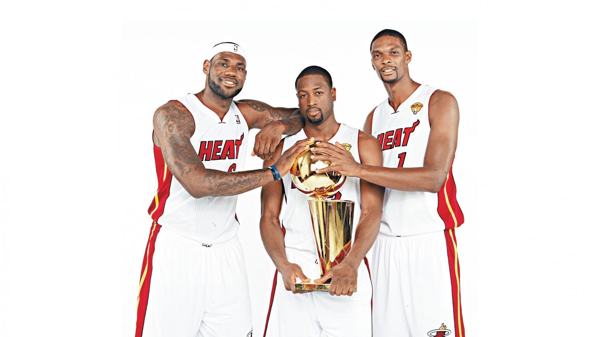 戈麦斯一锤定音！西班牙决胜局力克挪威，新星在焦点战证明价值