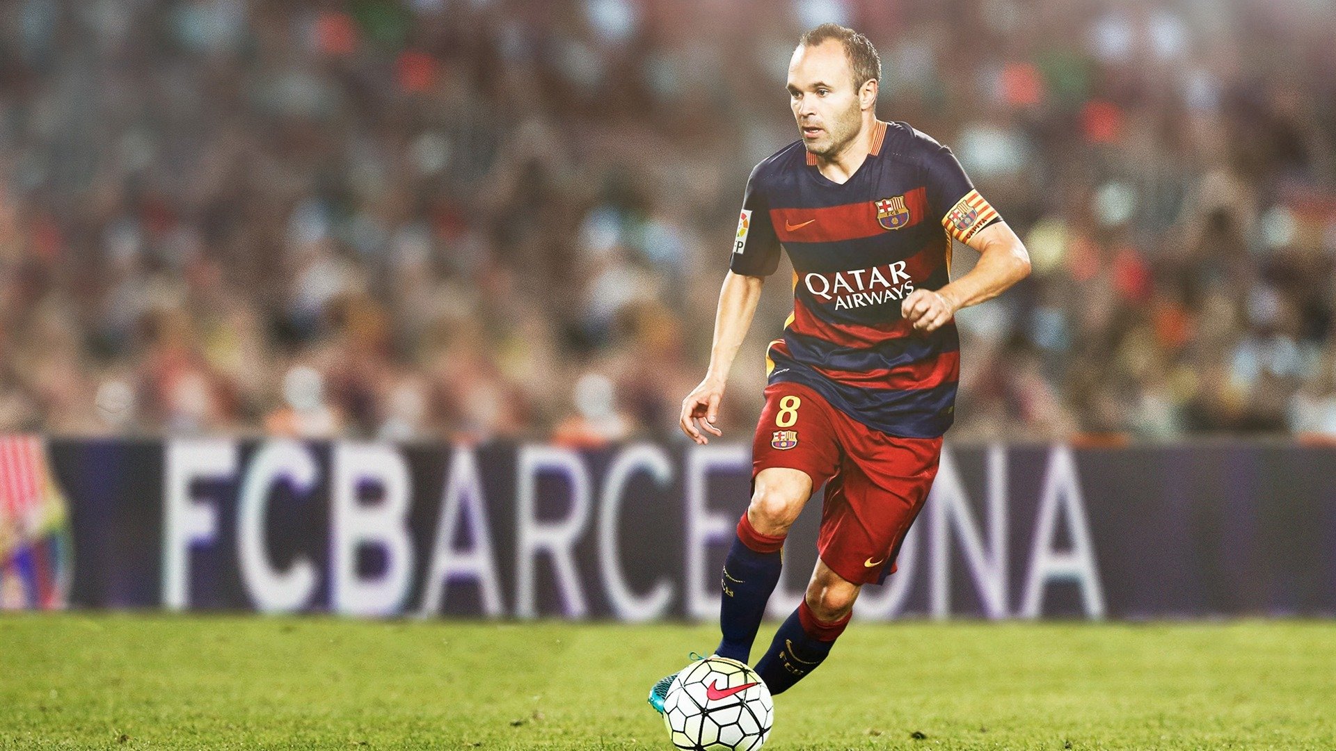 末节风暴！保罗封神一战接管京沪巅峰对决