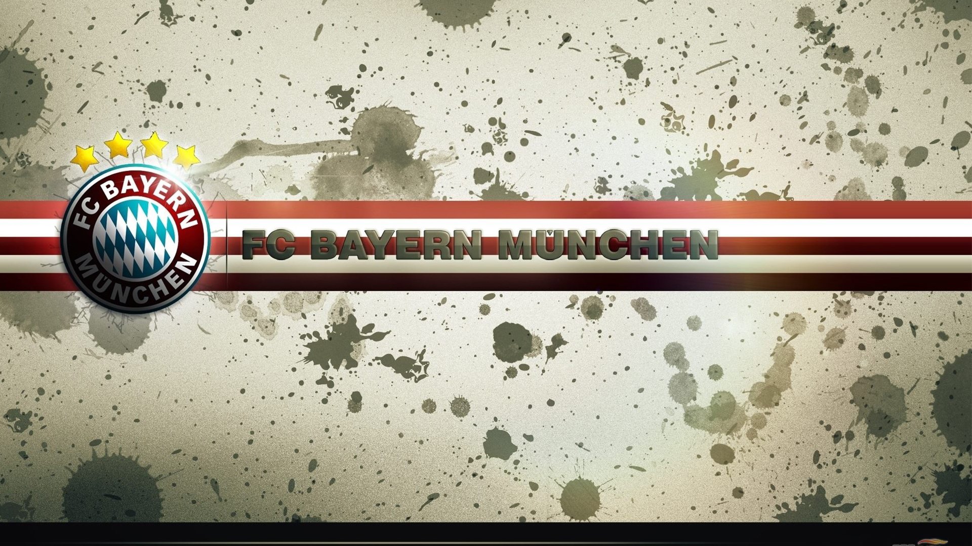 当足球闯入篮球圣殿，奥斯梅恩在NBA总决赛的跨界奇迹