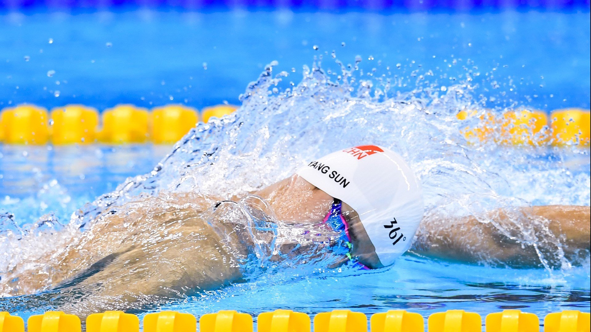 年度焦点之战，美国翻盘那不勒斯—逆袭背后的战略与启示