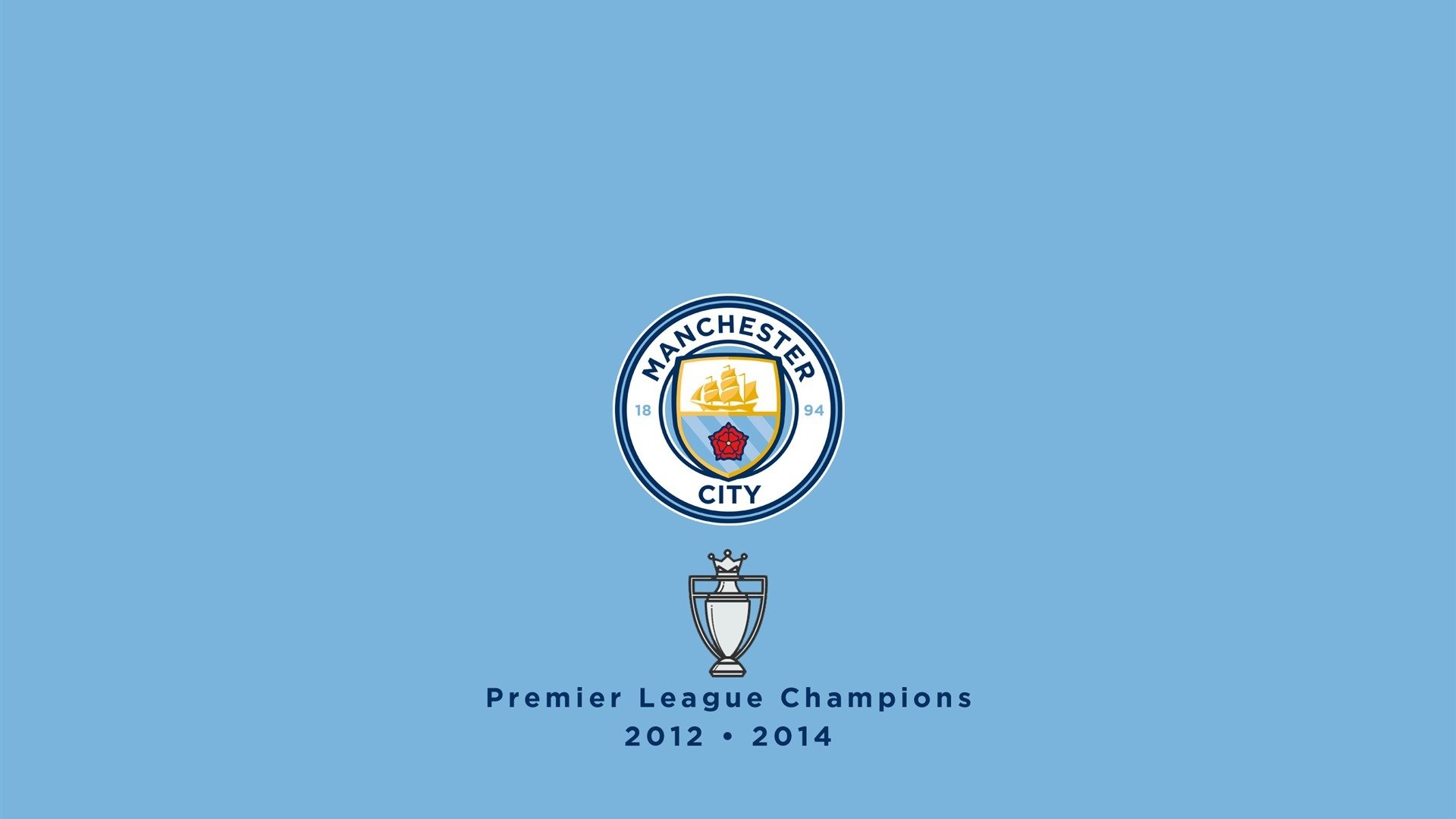 当横扫成为序章，戈贝尔抢七夜与尼克斯的启示