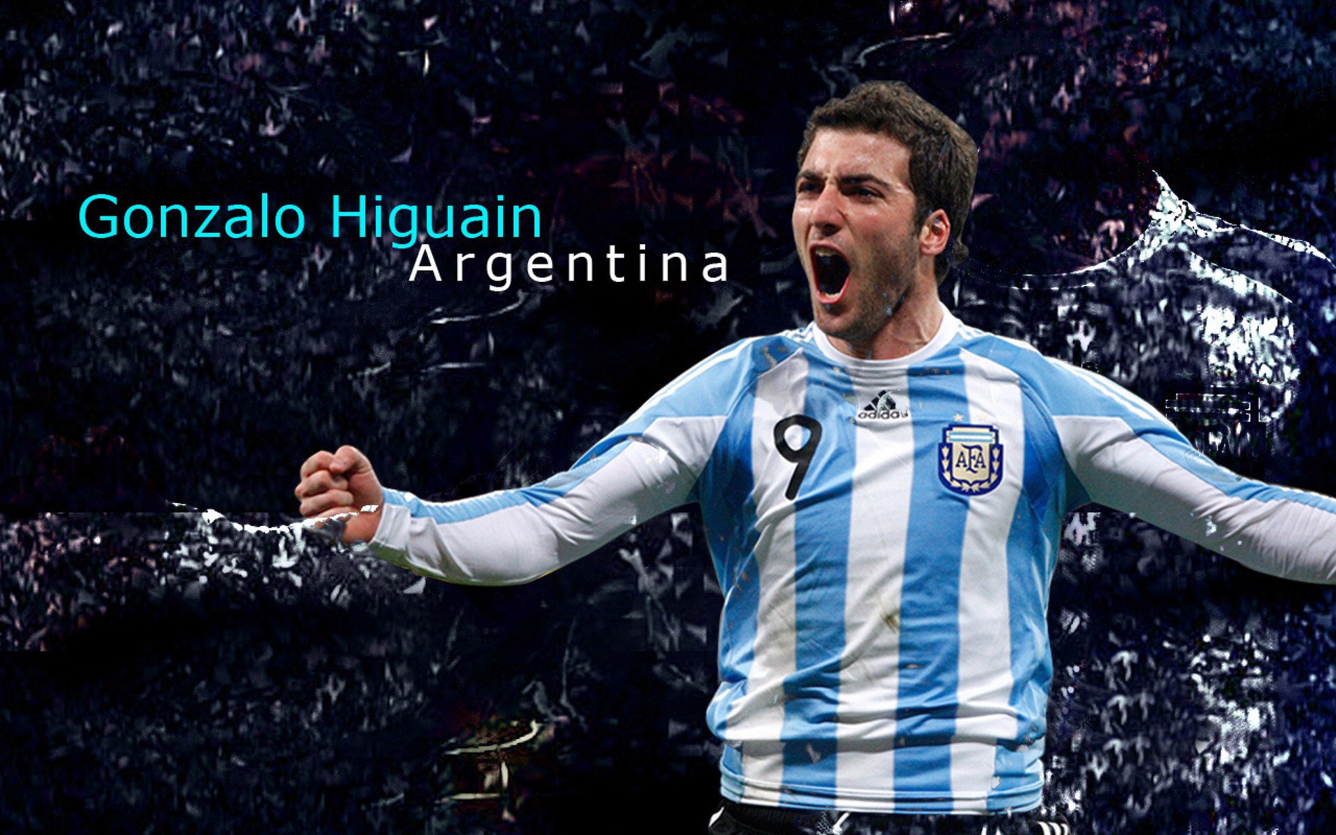 步行者淘汰赛过关辽宁队，哈利伯顿成为关键先生