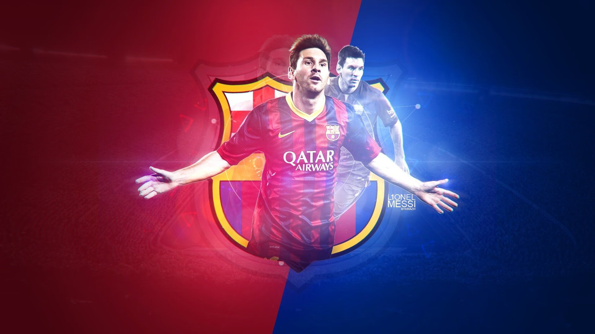 利拉德时间,当公牛遇上爵士,见证一人统治的夜晚