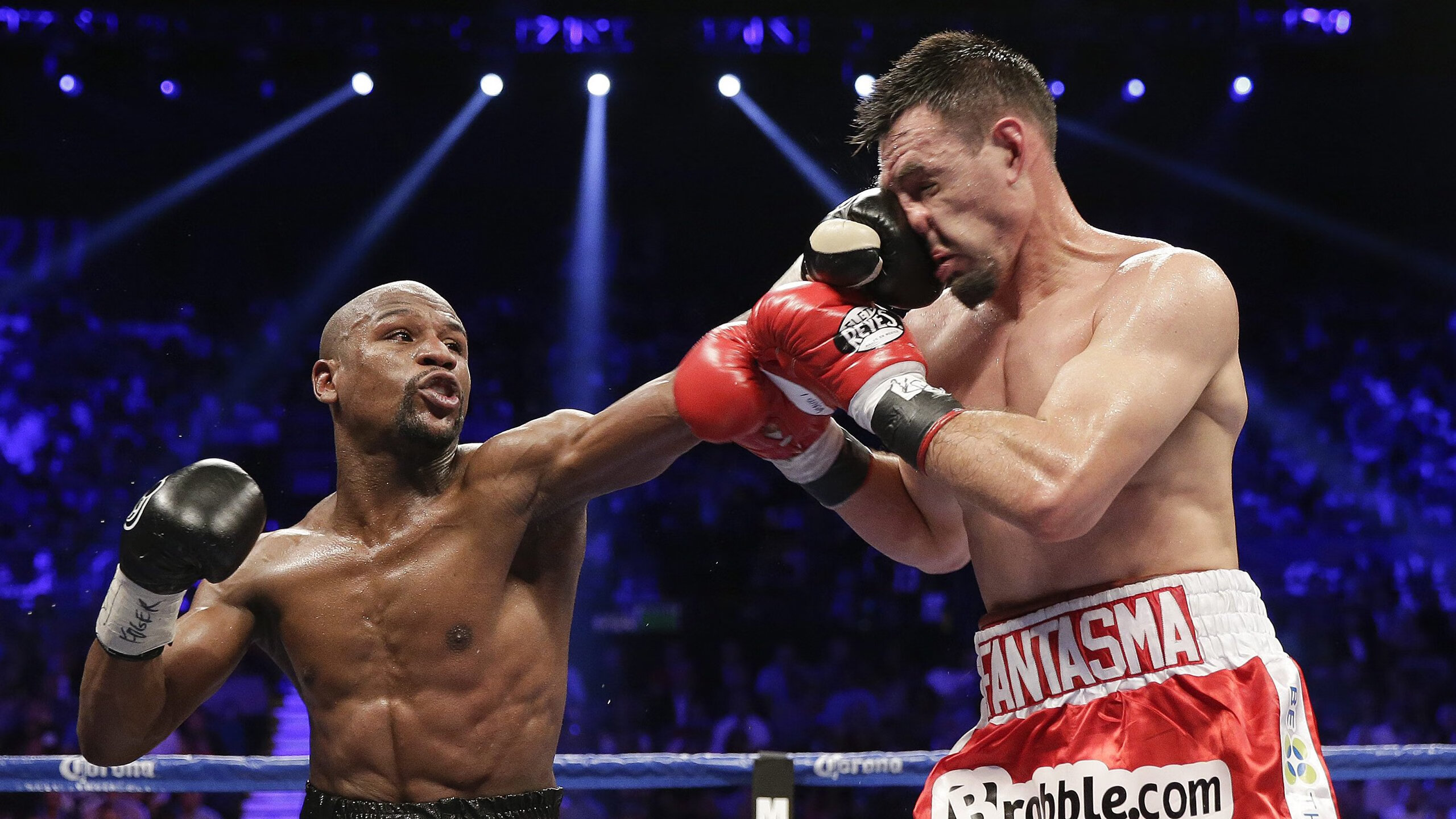 从费城到杭州,布克导演的逆转奇迹如何跨越太平洋震撼浙江