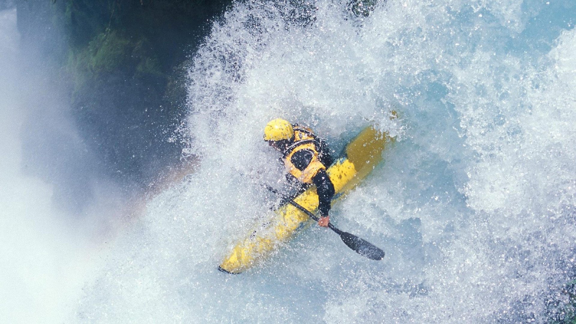 绝境翻盘!中国队逆转印尼队,黄鸭组合刷新纪录书写羽坛新传奇