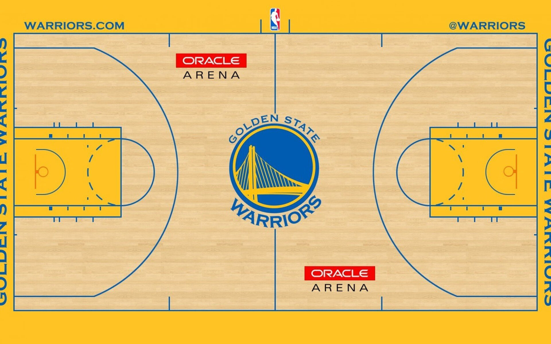 梅赛德斯碾压红牛二队,诺里斯惊艳四座,一场定义赛季格局的经典战役