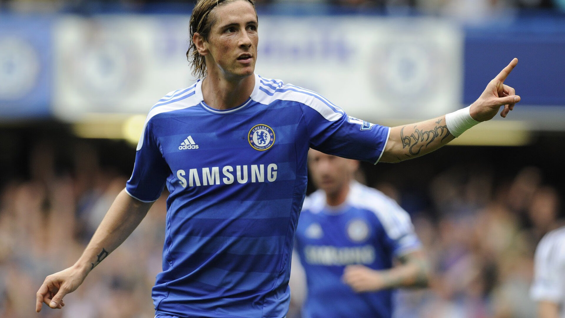 梅赛德斯碾压红牛二队,诺里斯惊艳四座,一场定义赛季格局的经典战役