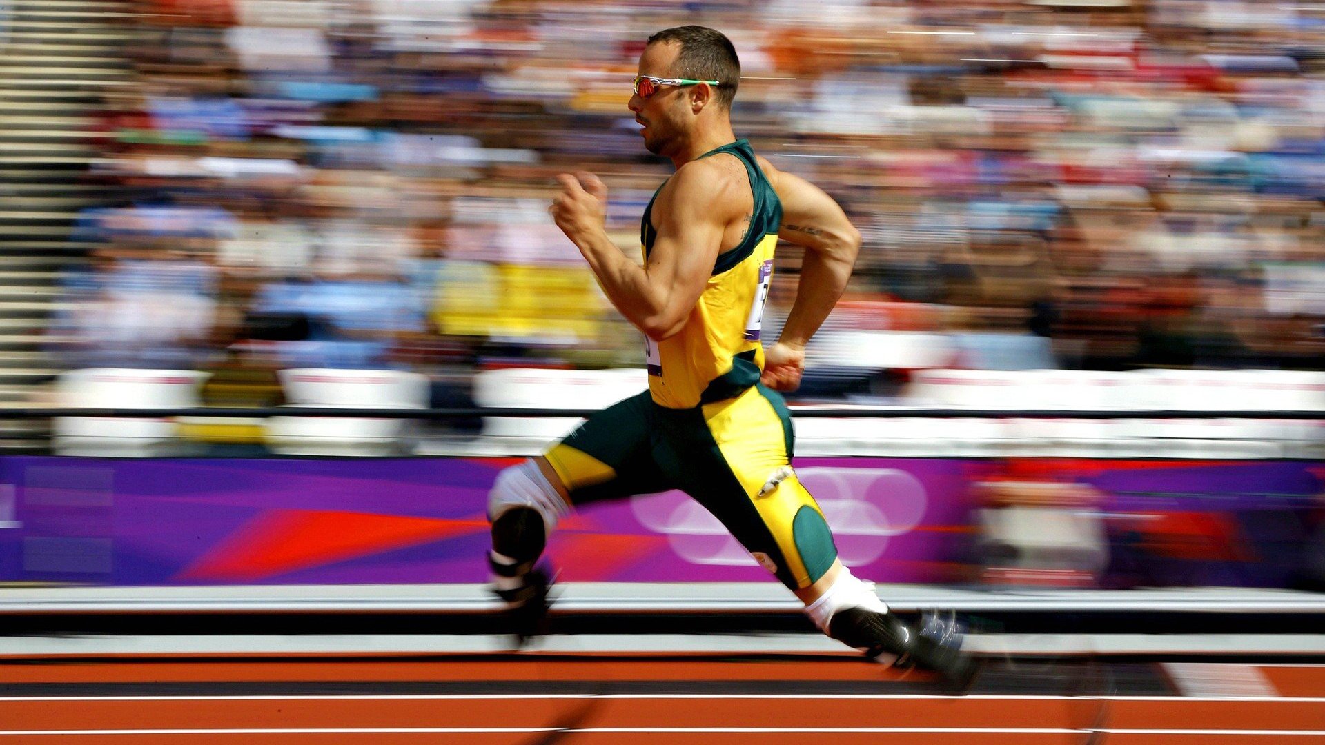 逆风鏖战,王者归来,桃田贤斗高光时刻点燃赛场