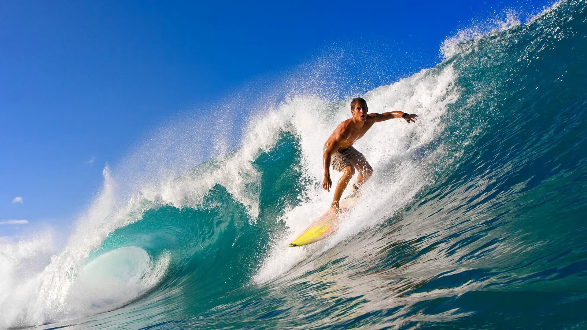 戴维斯杯轻取法网，鲁德刷新纪录背后的网球版图新变局