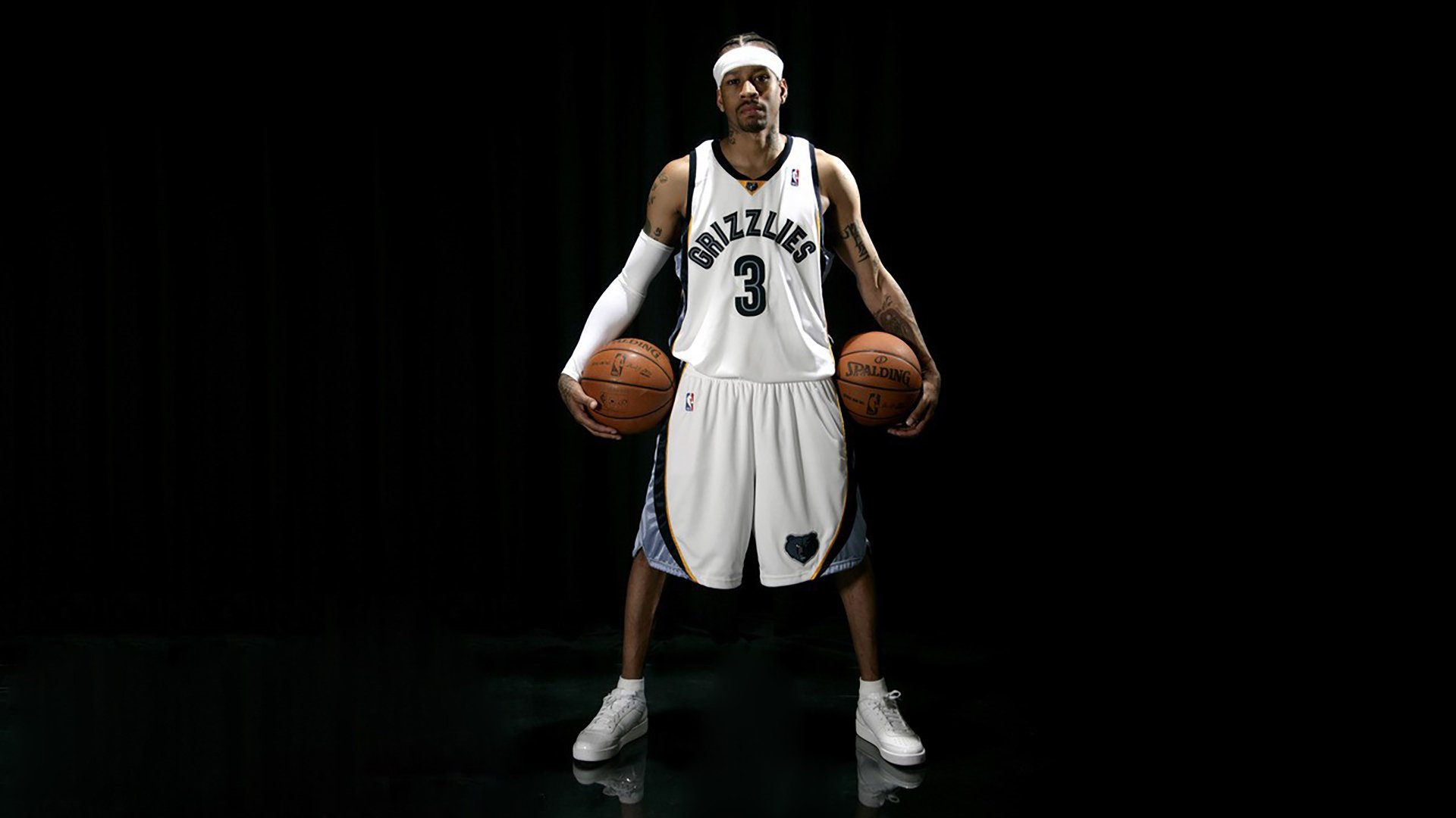 加维掌控比赛走势，皇马关键战突围卡塔尔