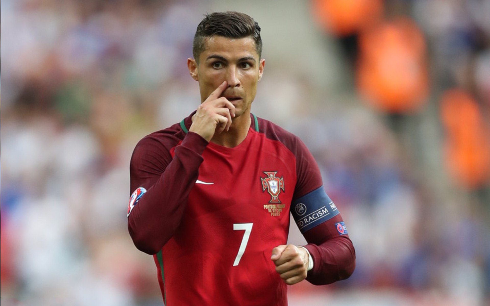 黄蜂速胜公牛，东契奇在意甲焦点战接管比赛，跨越体育疆界的统治力