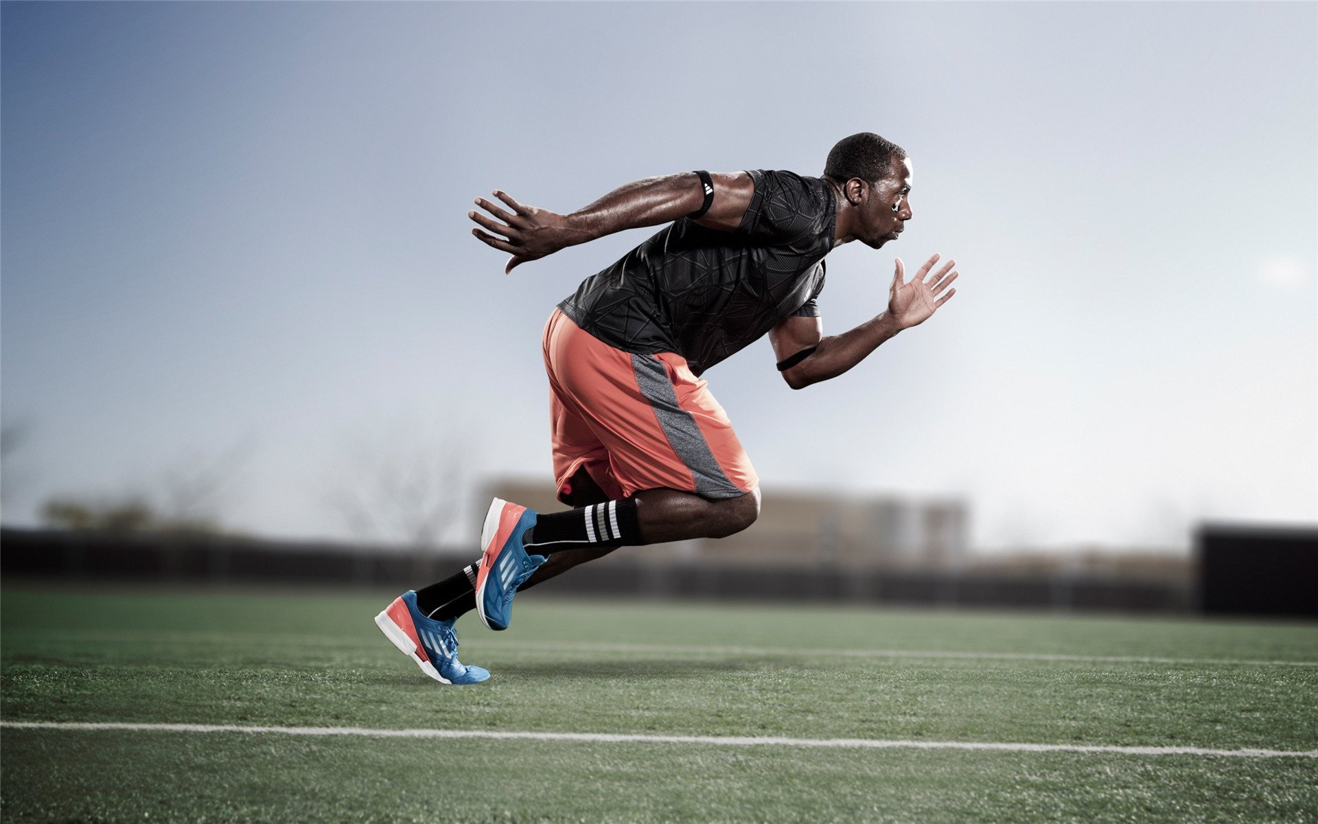 当黄金一代遇上北欧铁骑，葡萄牙的战术碾压与德布劳内的西甲德比启示