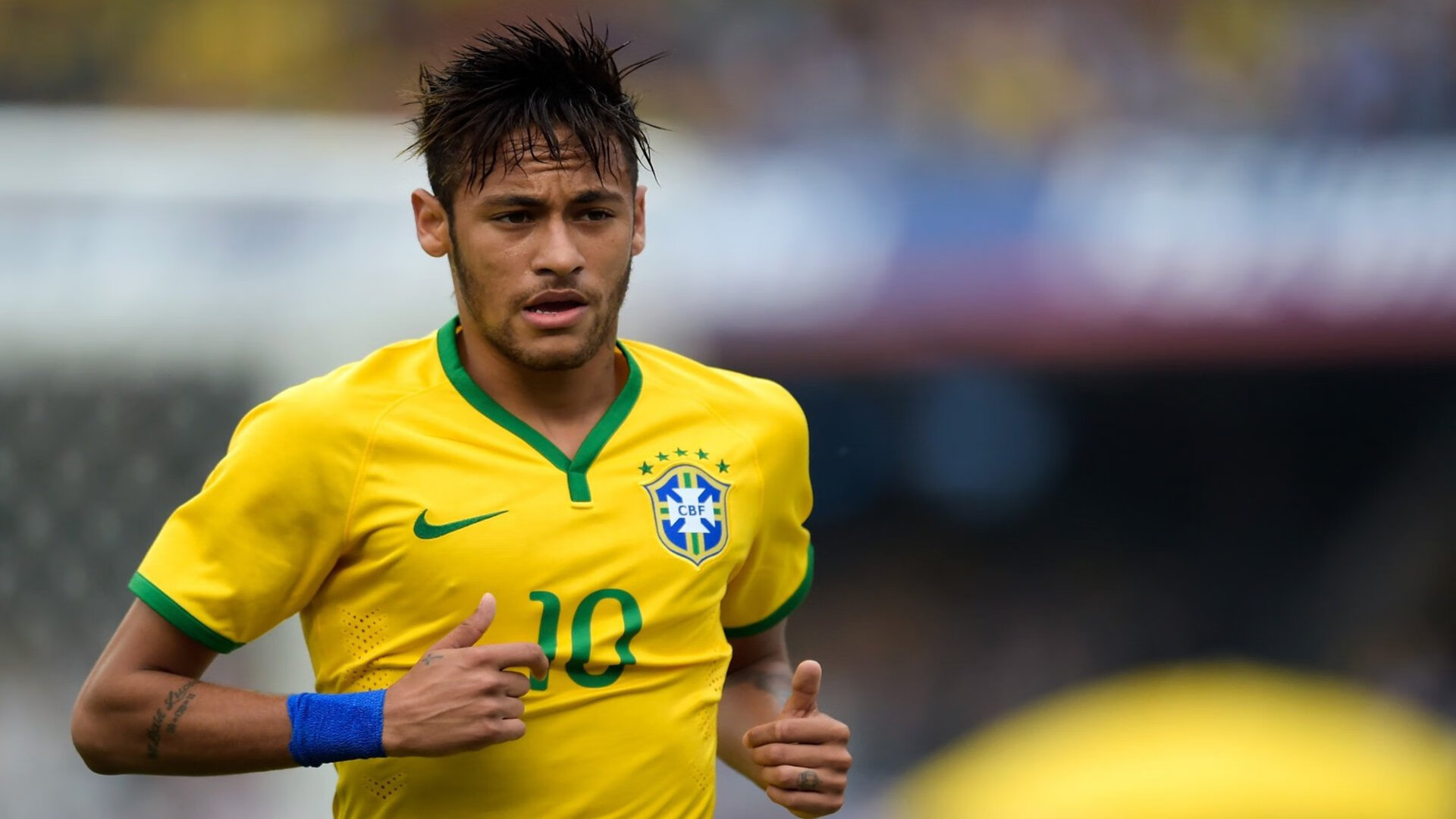 西甲国家德比之夜，布鲁诺，那个改写剧本的局外人