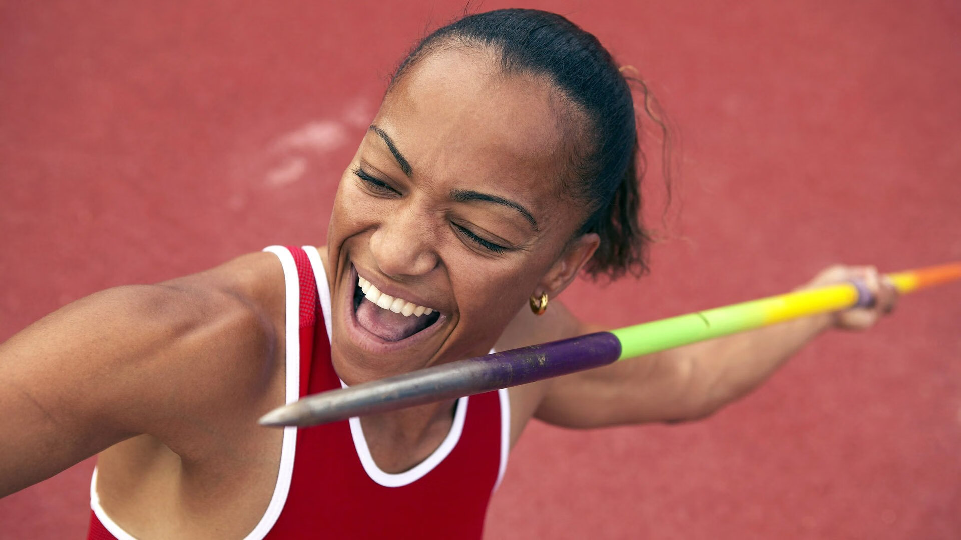 世界杯之夜，塔图姆连续得分拉开差距，定义2026的篮球传奇