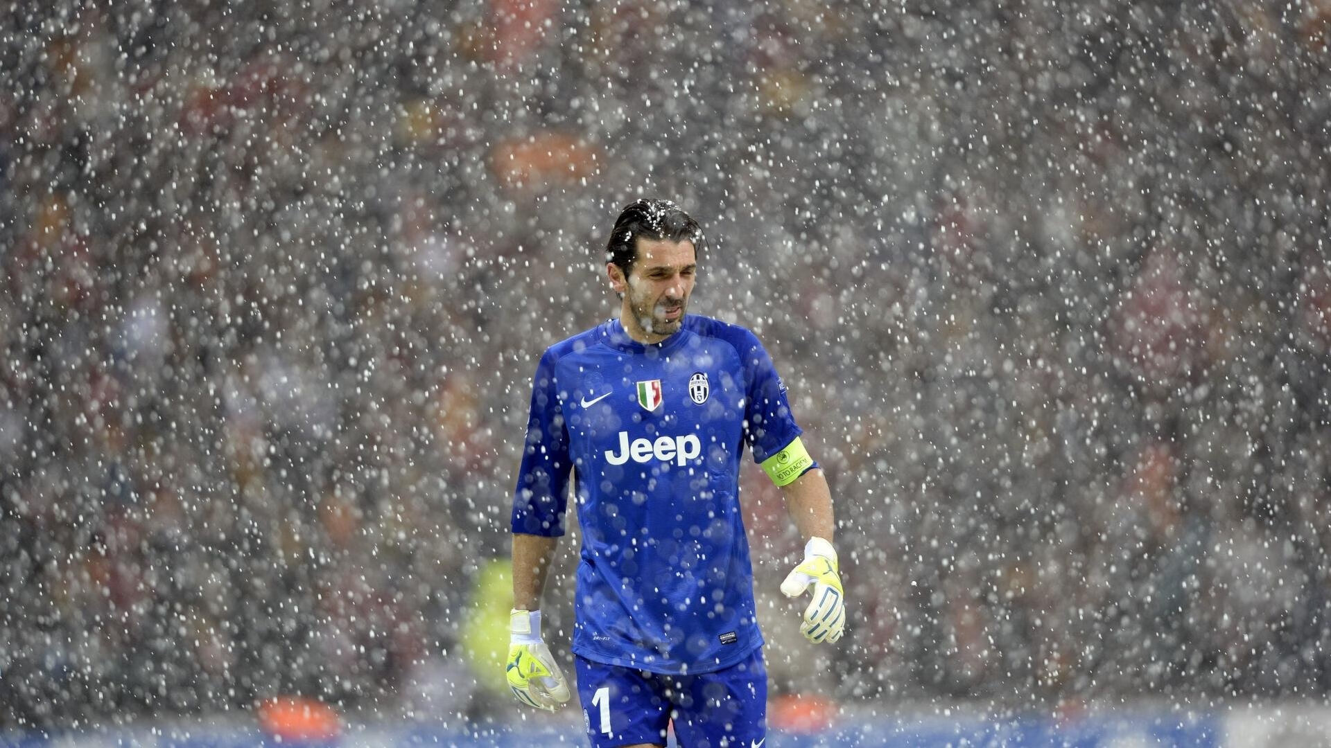 冰与火的交锋，吉林队决胜局带走勇士，文班亚马在意甲焦点战接管比赛