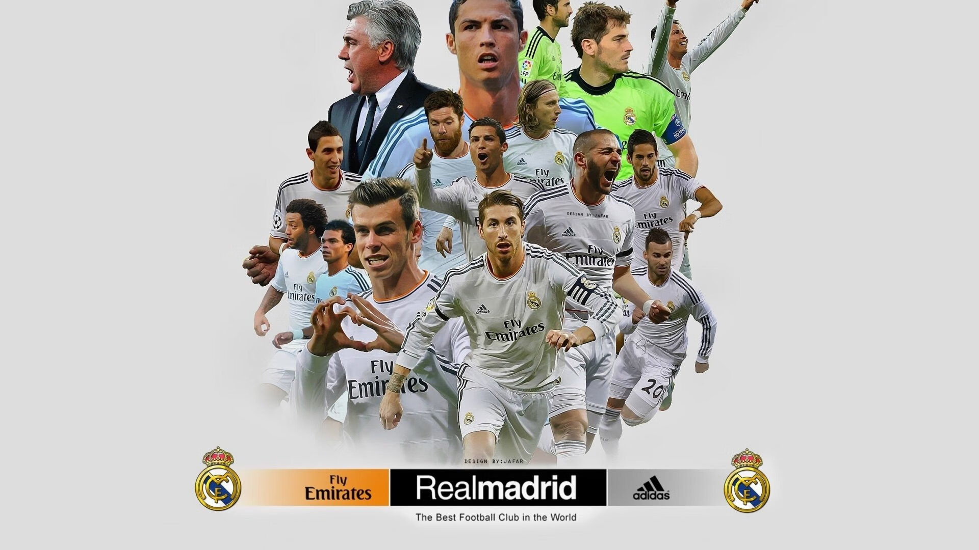 库尔图瓦末节封神，安哥拉对阵美国，一个门将如何改写比赛剧本