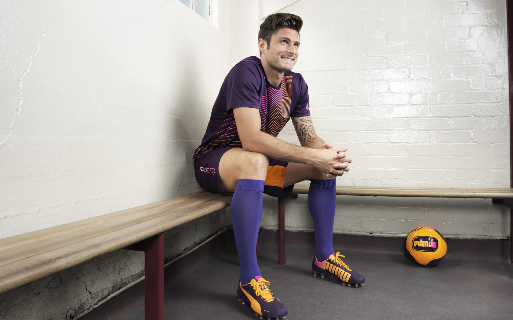 篮网对阵公牛，班凯罗的完美演出，一场属于未来的宣言